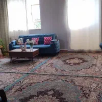 فروش منزل