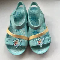 کراکس اصل