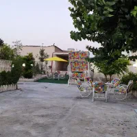 فروش فوری خانه باغ ویلا لوکس