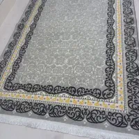 فرش ۶ متری و ۴ متری