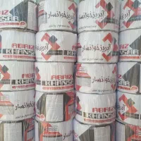 نوار تیپ(نوار آبیاری)