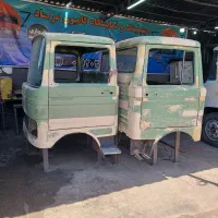 اتاق جلوخاور