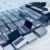 جشنواره‌یک‌هفته‌ایی‌با۳۰درصدتخفیف‌وگارانتی