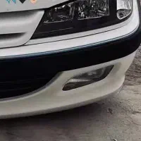 سلام ودرود