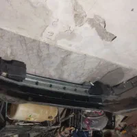 دیاق سپر جلو پژو 405