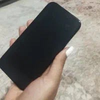 iPhone 16Normal|موبایل|اصفهان, پروین|دیوار