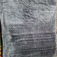 پتو دو نفره گرم بالا