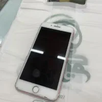 ایفون ۷ پلاس ۱۲۸ گیگ