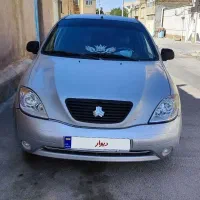 فروش خودرو