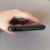هانر7s|موبایل|چناران, |دیوار