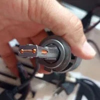 هدلایت