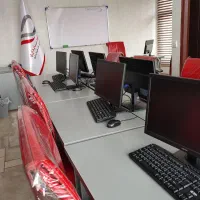 برای حسابدار شدن اقدام کن