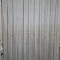 پرده طلاکوب