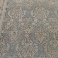 فرش