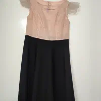 مجلسی کوتاه