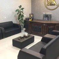 میز صندلی اداری و مبلمان اداری در رشت