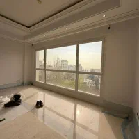 ۲۹۰ متر اقدسیه/سازه برند/بدون مشابه/قیمت اکازیون