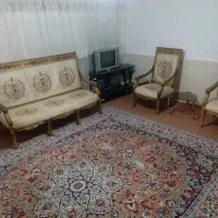 منزل تر تمیز