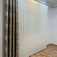 پرده|پرده، رانر، رومیزی|یاسوج, |دیوار