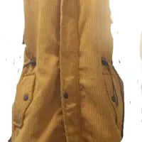 پافردخترانه