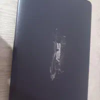 لپ تاپ ASUS|رایانه همراه|صدرا-فارس, فاز ۱|دیوار