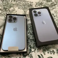 IPhone 13 pro max اقساطی بدون چک