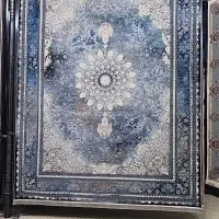 فرش رو باید مستقیم از کارخانه خرید بهترین کیفیت