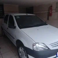 ال 90 مدل 98