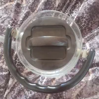 کتری