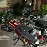 فروش کویر200