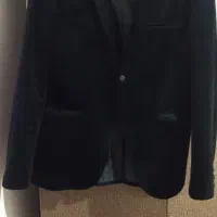 فروش کت تک