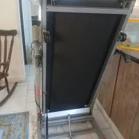 تردمیل اصل اسپانیایی