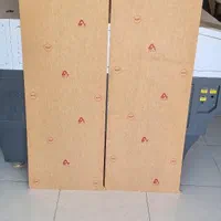 پلکسی کناره و کامل با ضخامت ۲/۷شرکت ایدا پلاست