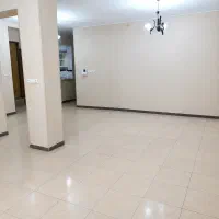 رهن و اجاره واحد یک خواب وصال