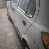 تیبا۲