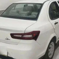 سهنداس