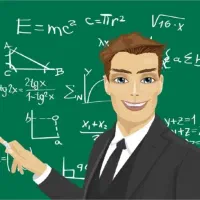 تدریس ریاضی همه مقاطع