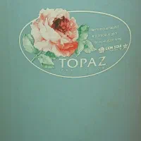 کلمن اب بزرگ ۱۰ لیتری مارک لیون استار