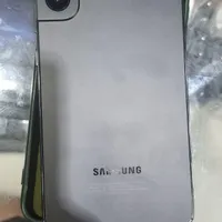 samsung s22 plus|موبایل|تهران, تهرانپارس شرقی|دیوار