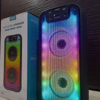 اسپیکر آکبند اورجینال با کیفیت