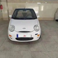 ام وی ام ۱۱۰ بی رنگ