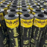 فروش ونصابی ایزوگام
