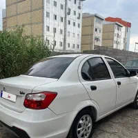 ساینا ۱۴۰۲کم کارکرد قیمت دلالی فروش فوری
