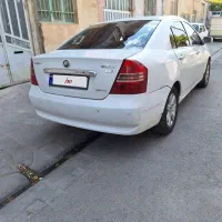لیفان.620.1800