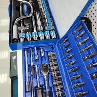 جعبه بکس ابزار ( ابزار ملت کرمان )