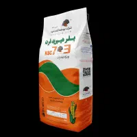 بذر ذرت 703 عادی و ویژه سیمون ویژه