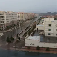 زیر-قیمت-دوخواب-فول-تخلیه-4-شمال-پرند