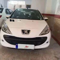 ۲۰۷ ۴۰۲ سقف فلز در حد صفر