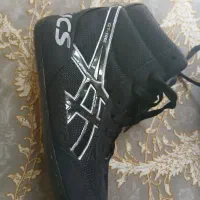 کفش کشتی سایز ۳۸