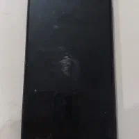گوشی A50